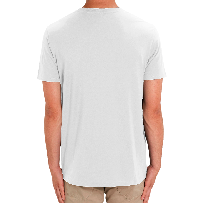 T-SHIRT ADEENE - SERPENT