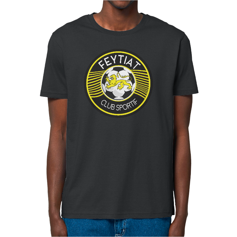 FEYTIAT FOOT