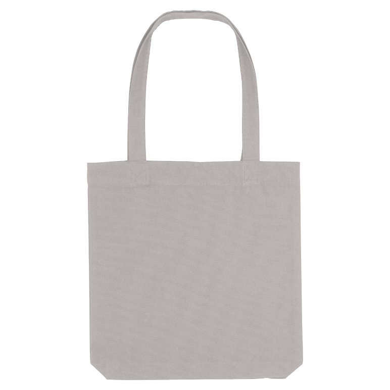 TOTE-BAG - TOTEM