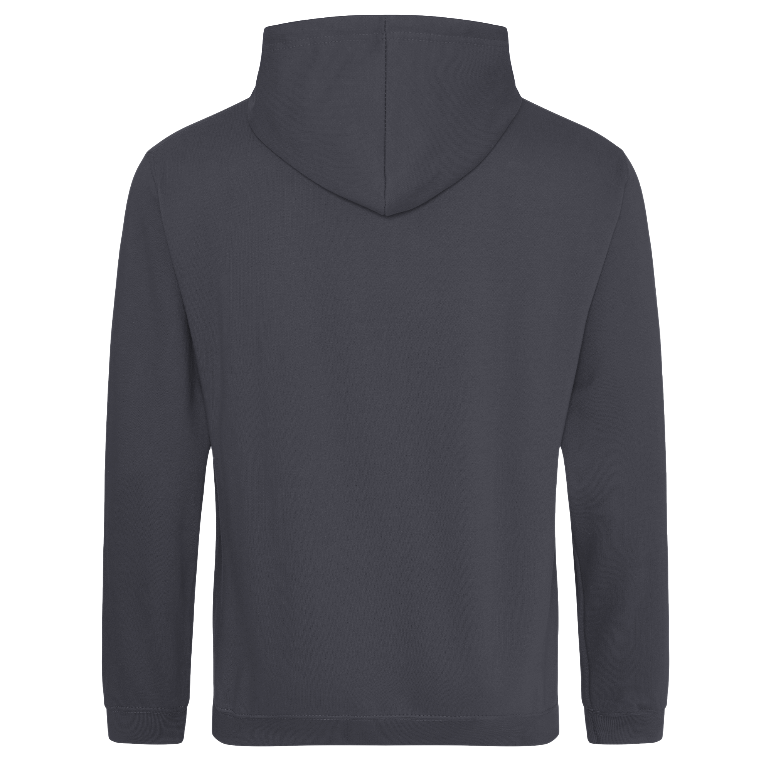 BREAK ISLE BED SWEAT