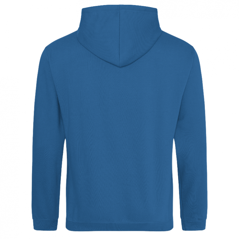 Sweat BMX Limouzi CUP