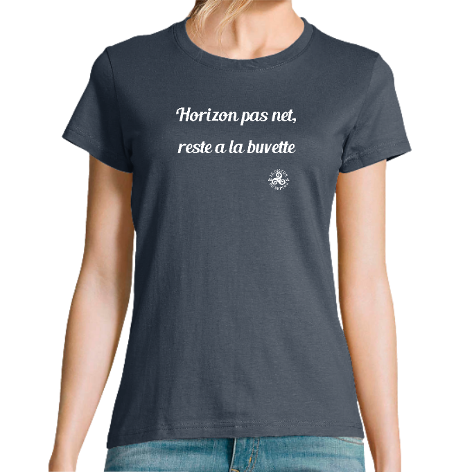 Face LES PROVERBES BRETONS