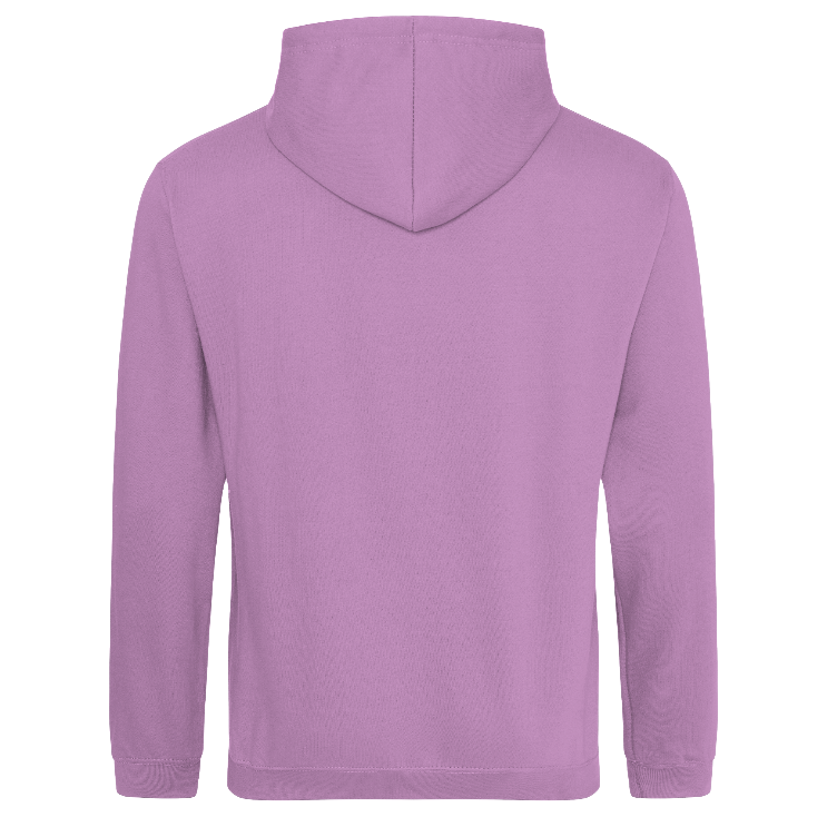 SWEATSHIRT NO RAMEN NO LIFE UNISEXE