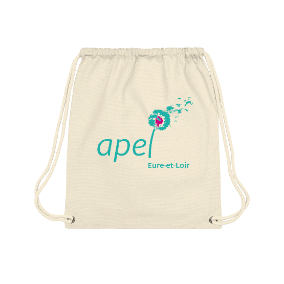 SAC À DOS SOUPLE