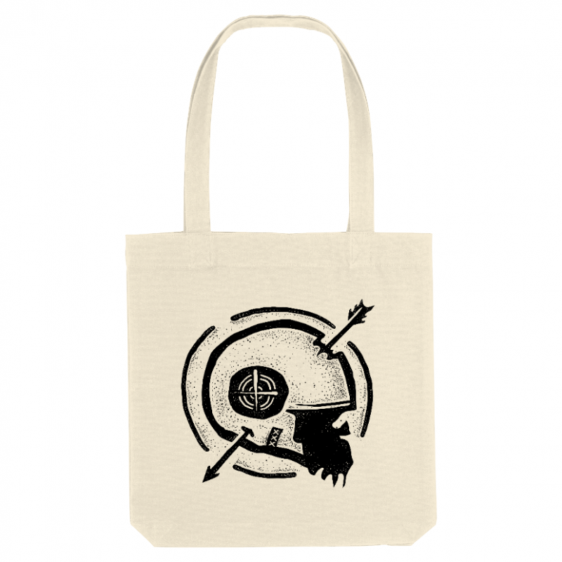 SAC NOIR - DEAD ARROW