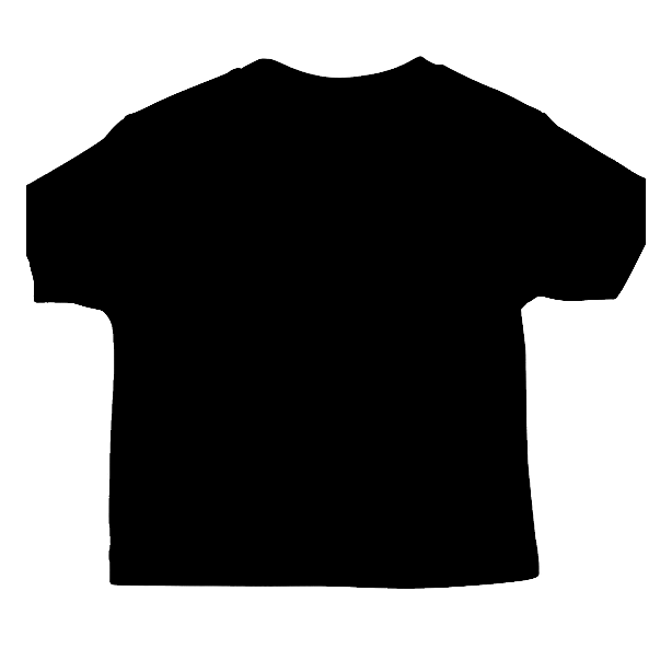T-SHIRT I LOVE MY DADDY
