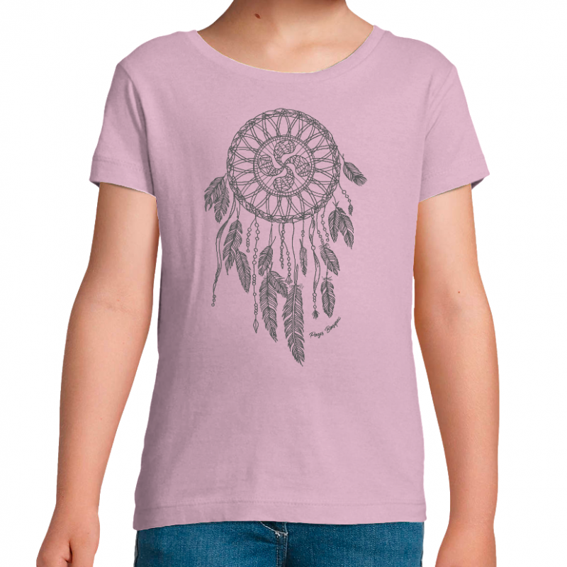 ATTRAPE REVES - FILLE