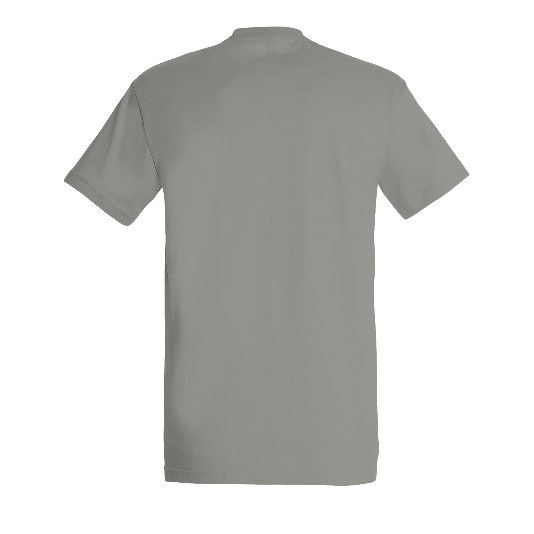 T-shirt Covid-19 Pulp Fiction