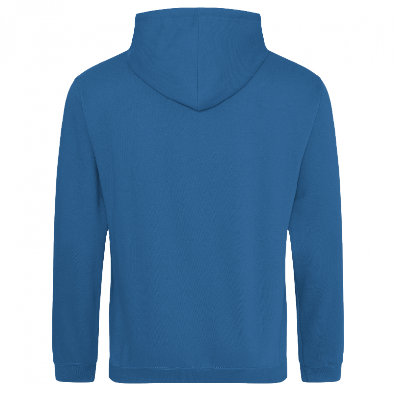 CRAZY RIDER FIRE - SWEAT