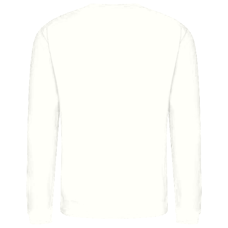 SWEAT-SHIRT - TROP charmante