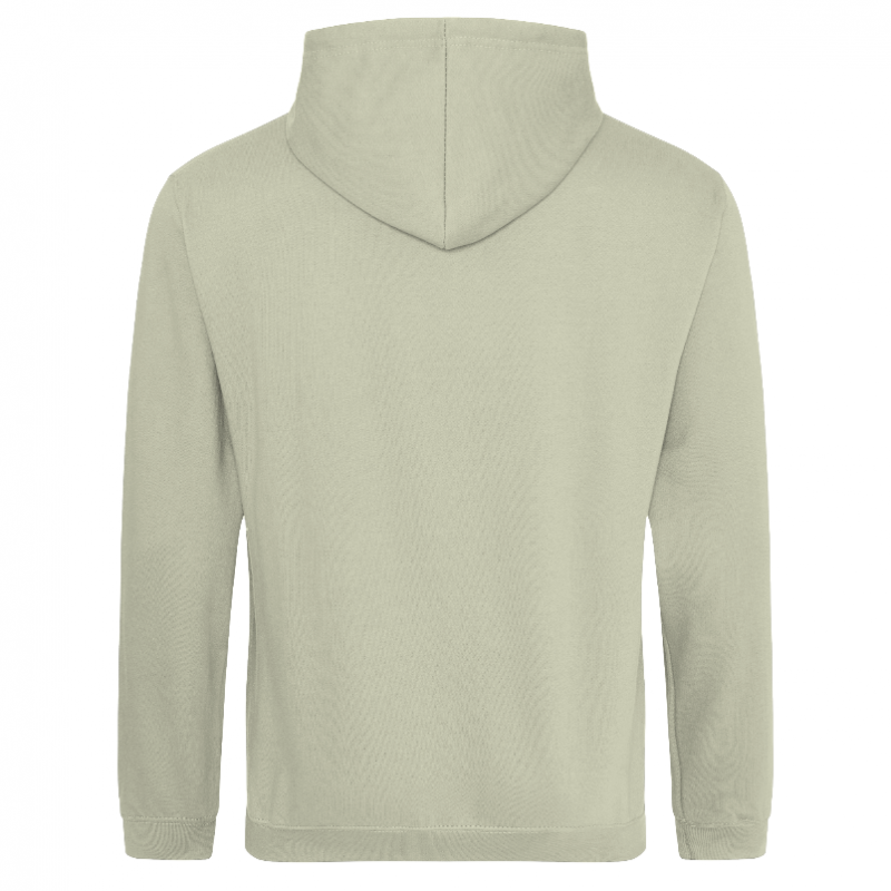 SWEATSHIRT BABY YODA UNISEXE