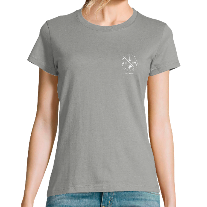 Face PREMIUM QUALITY POCKET