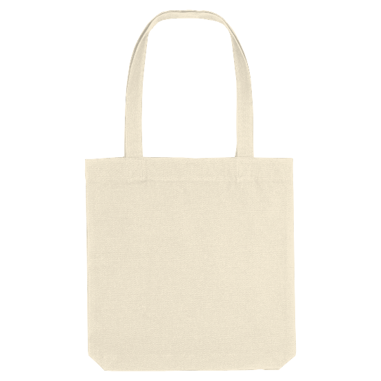 TOTEBAG KREAX3