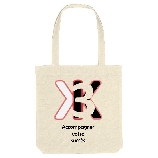 TOTEBAG KREAX3