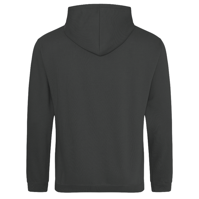 SCARABE BLANC - SWEAT HOMME