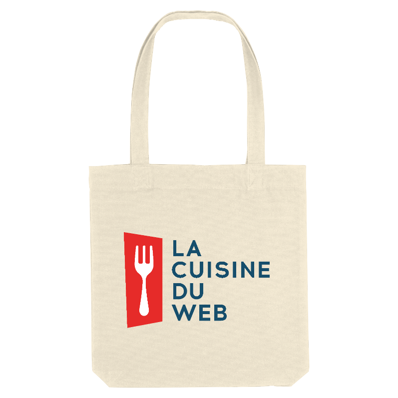 Sac cuisine du web