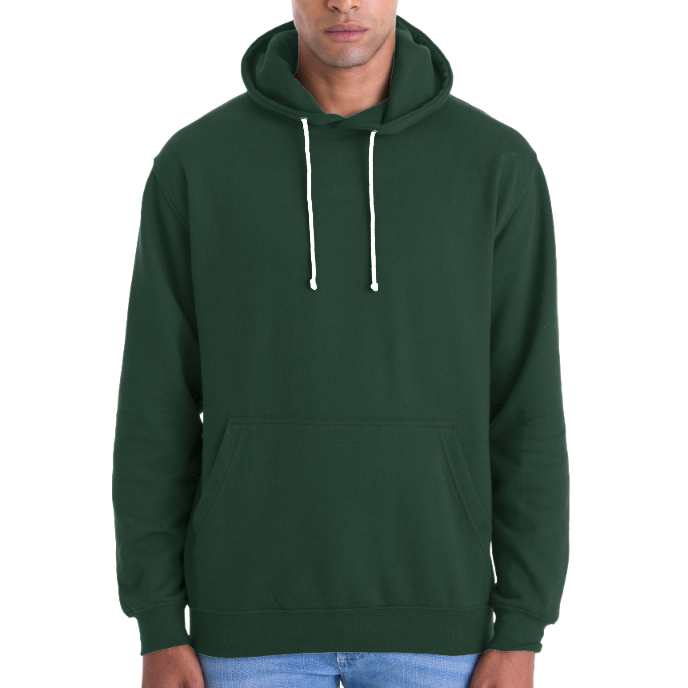 SWEAT A CAPUCHE HOMME KLASSS VINTAGE "TIME TO MAKE BUSINESS" - production certifiée WRAP