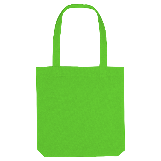 Tote Bag Halloween « Magie en Cours… » Chat Noir