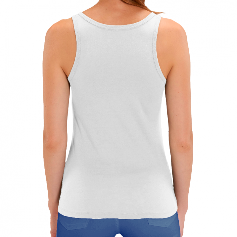 Débardeur Chuck Norris