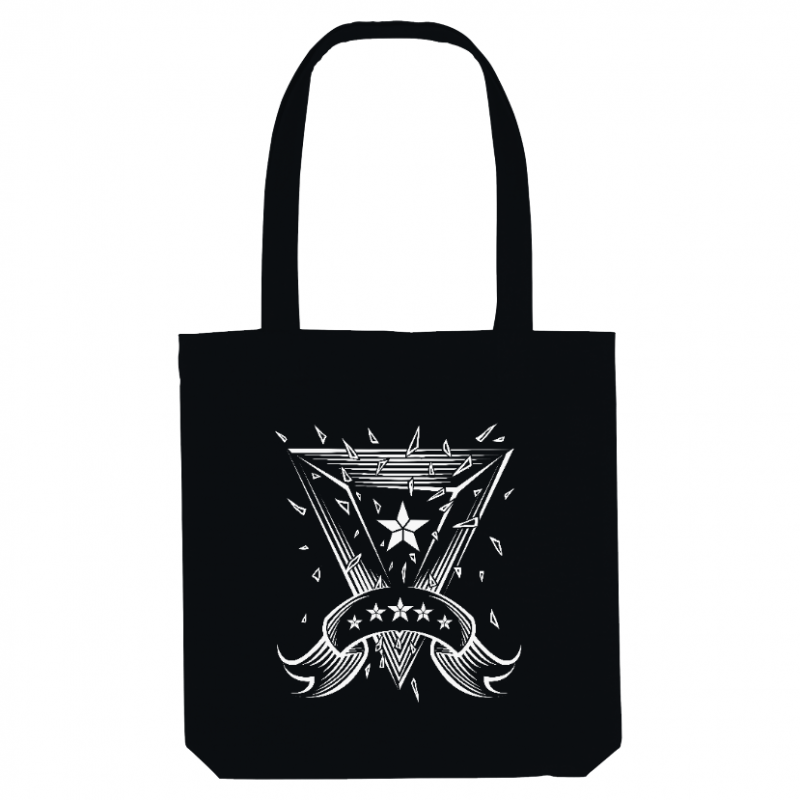 Face SAC - STARLIGHT