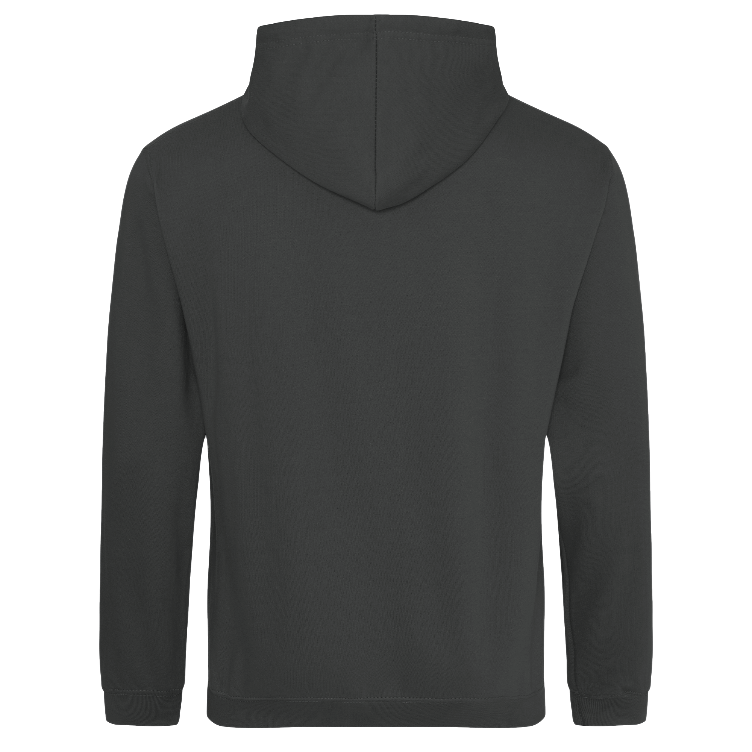 MOTOCYCLETTE VINTAGE - SWEATSHIRT