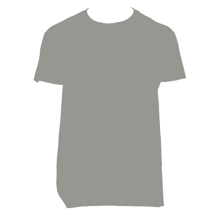 T-SHIRT MÉTIER LES MEILLEURS DEVIENNENT MARKETING MANAGER 