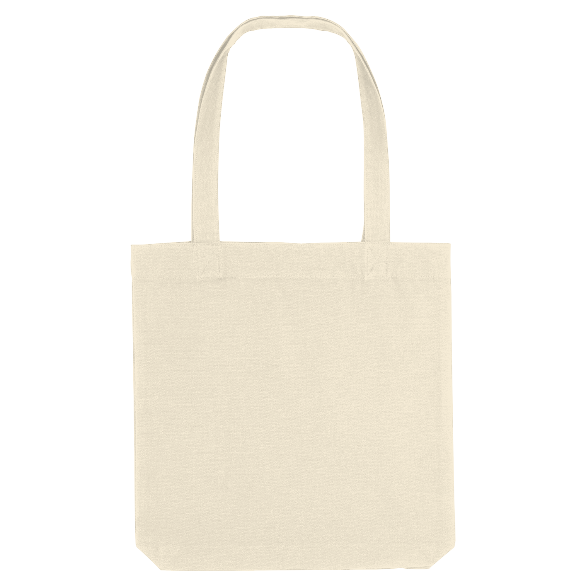 TOTE-BAG LAMA DE NOEL