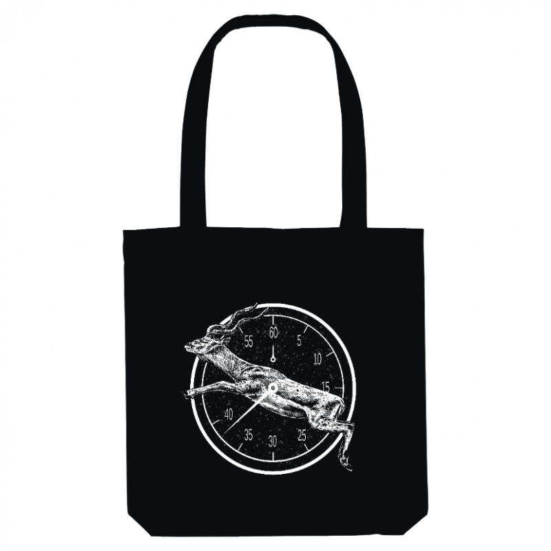 SAC - ANIMAL ALGORITMA