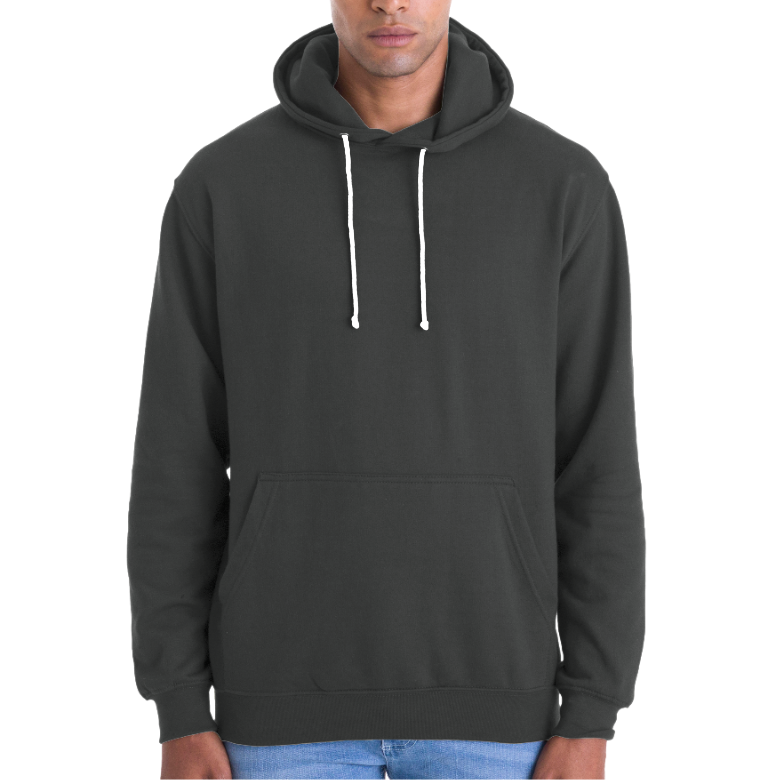 SWEAT A CAPUCHE HOMME KLASSS "RAINING BLOOD", Style Musique METAL - production certifiée WRAP