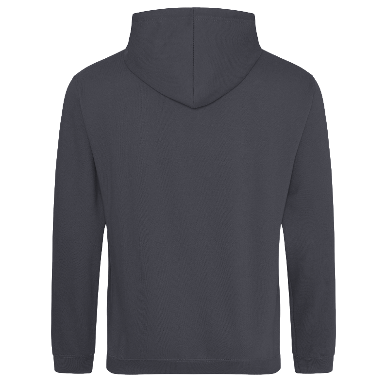 PODLAIT ATTITUDE MOTO - SWEAT