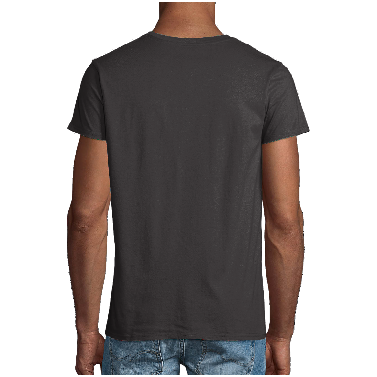 T-shirt Sabino Arana Giori