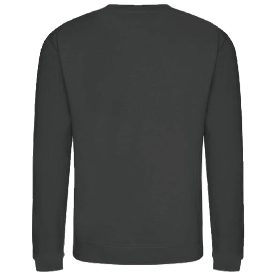 SWEAT UNISEX