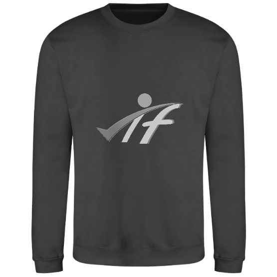 SWEAT UNISEX
