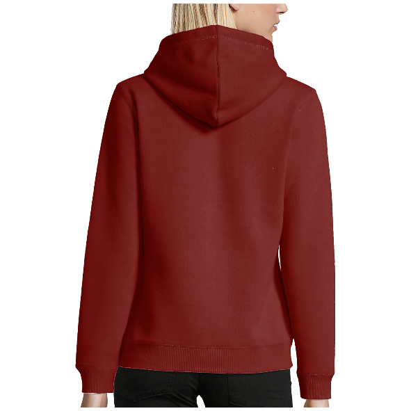  Sweat à capuche Joyeuses Pâques avec poussin  kawaii – hoodie Pâques mignon