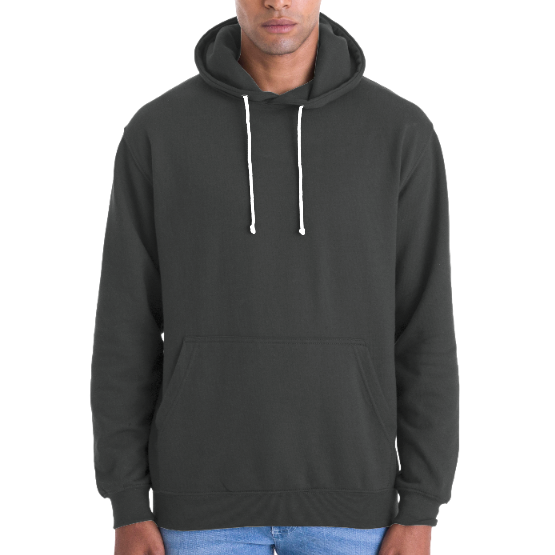 Sweat Halloween Midnight Garden – Corbeau gothique