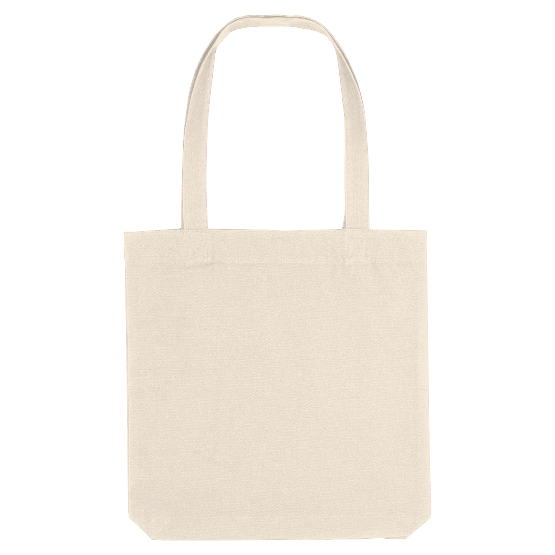 Tote bag Halloween Trick or Treat – Fantôme skateur