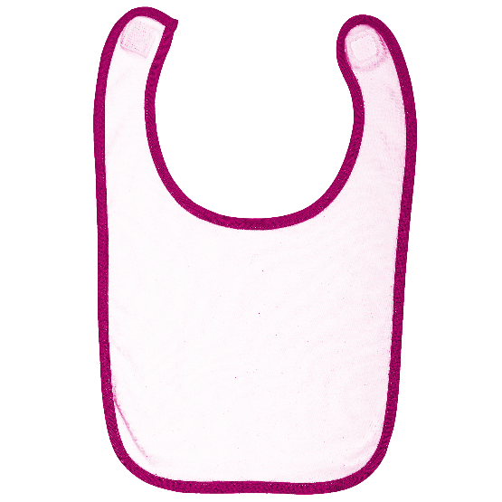  Bavoir bébé tete de poussins kawaii – bavoir Pâques mignon