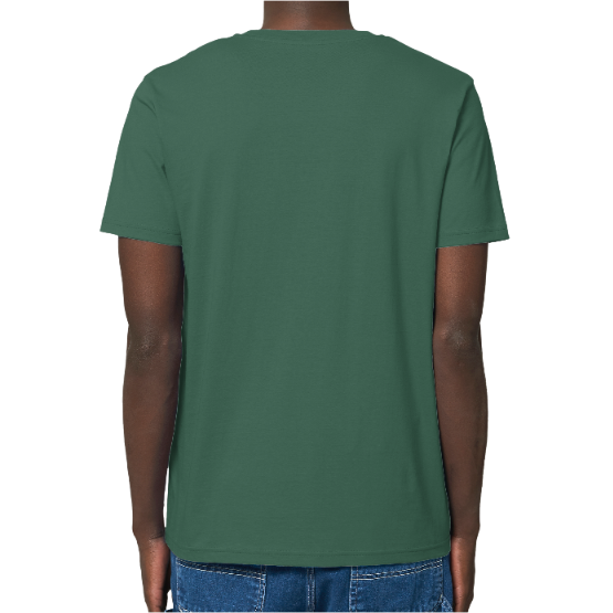 T-shirt Halloween Trop stylée pour hanter – Fantôme