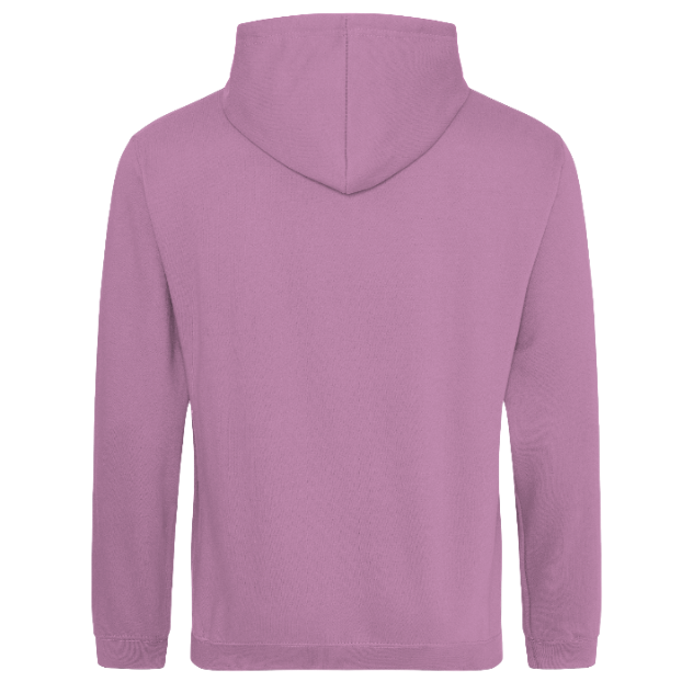 SWEATSHIRT GO HEAVY OR GO HOME UNISEXE – Sweat musculation motivation