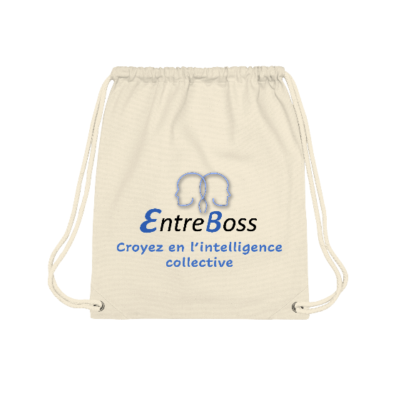 SAC ENTREBOSS