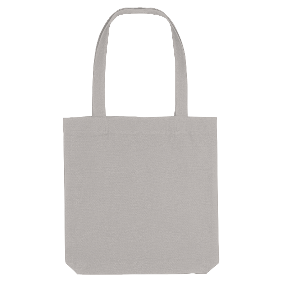 Tote Bag Pâques « Joyeuses Pâques » avec poussin adorable
