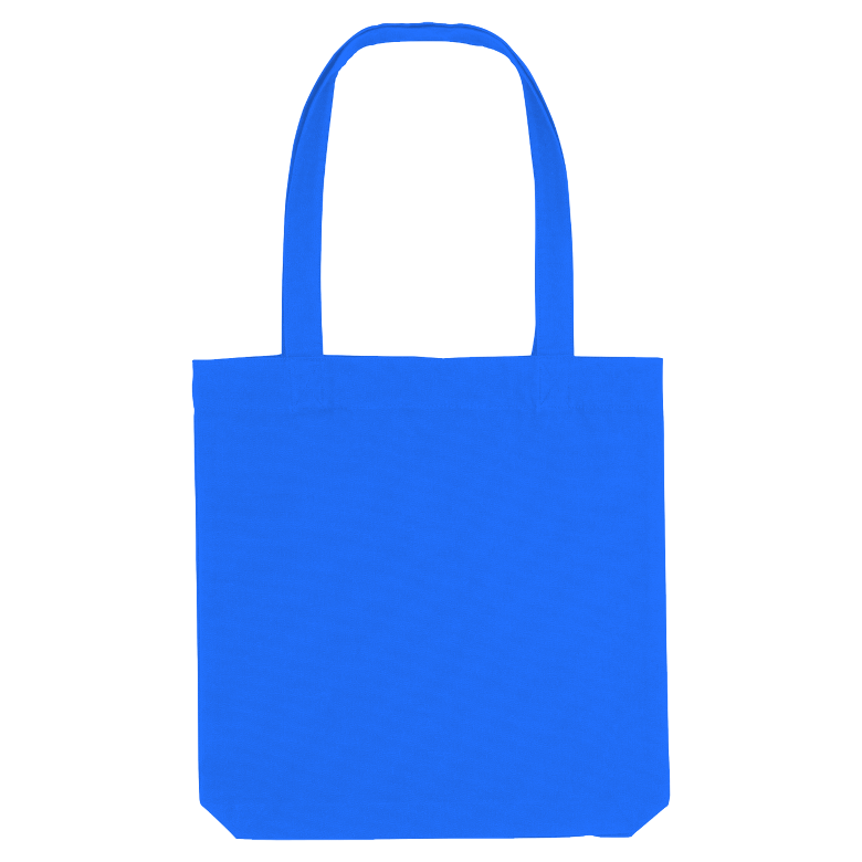 TOTE BAG KLASSS VINTAGE "ICONIQUE DROLE DE DAMES" SERIE TV