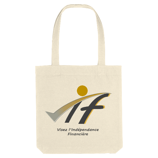 TOTEBAG ASSO VIF