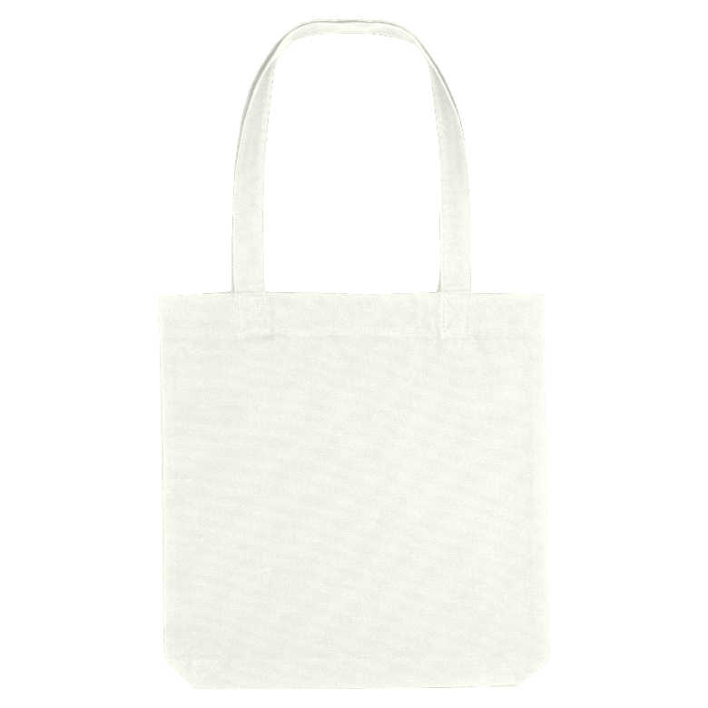 TOTE BAG KLASSS VINTAGE Cinéma "Il n'y a que l'excès dans l'excès" - Scarface