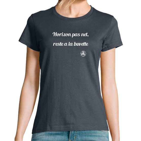 Tshirt LES PROVERBES BRETONS cadeau de Bretagne