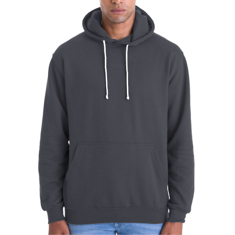 SWEAT HOMME KLASSS AUTOMOBILE "Ligue internationale des BEAUX GOSSES" - production certifiée WRAP