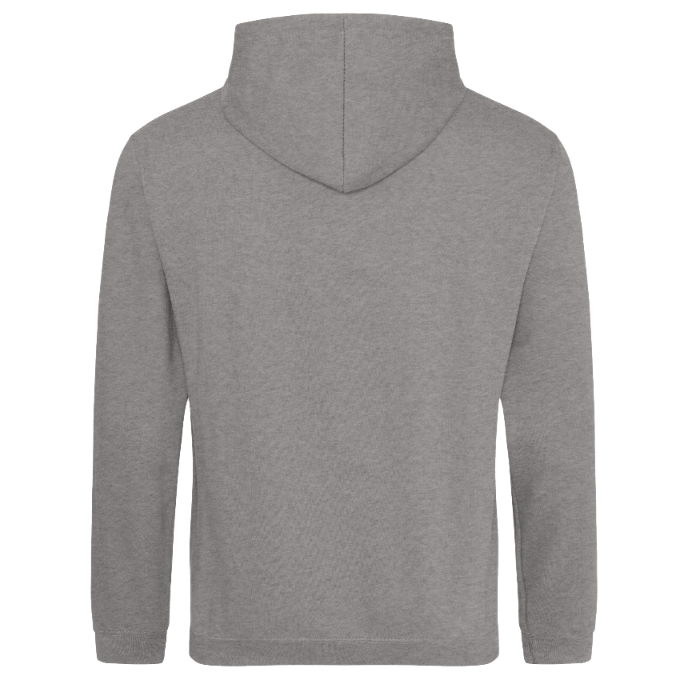 SWEAT HOMME KLASSS Vintage "TONTON AU TOP", Style Original et humour