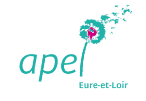 APEL Eure-et-Loir