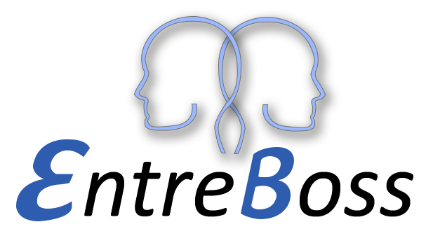 Association EntreBoss